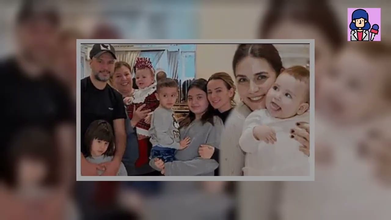 🌍Buse Varol paylaştı: Dünyanın en güzel öpücüğü!