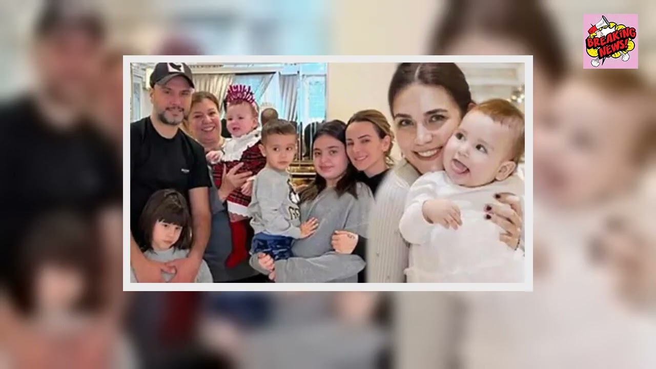 💎Buse Varol'dan Burak paylaşımı: Dünyanın en güzel öpücüğü