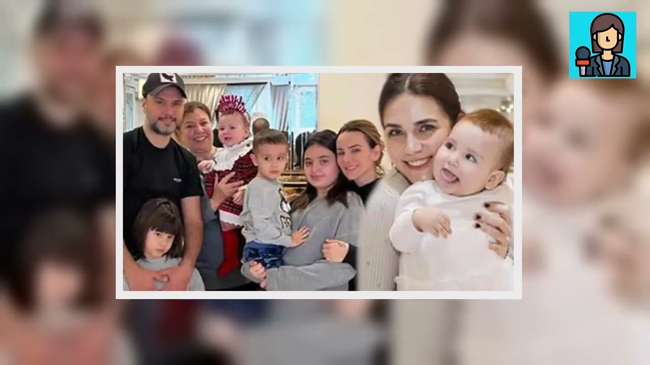 📷Buse Varol'dan Burak paylaşımı: Dünyanın en güzel öpücüğü