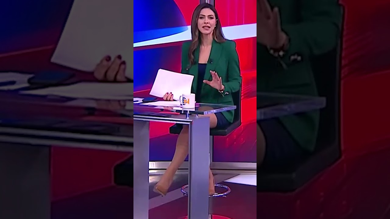 Buse Yıldırım - Şubat 2024