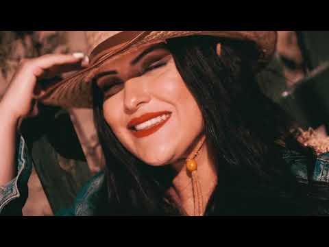 Buse Özde -  Bal (Official Video)