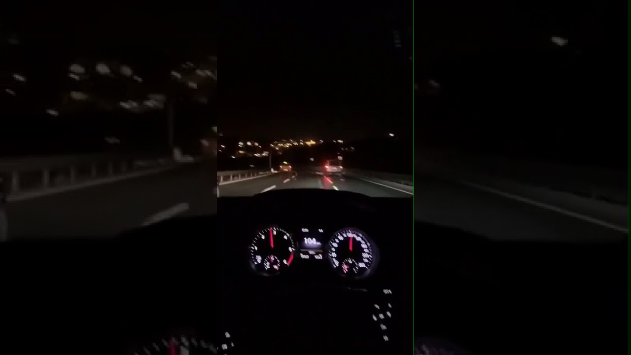 Busines car’la kaliteli snaplar sizinle 2020-2021🌸🙏🙋‍♂️