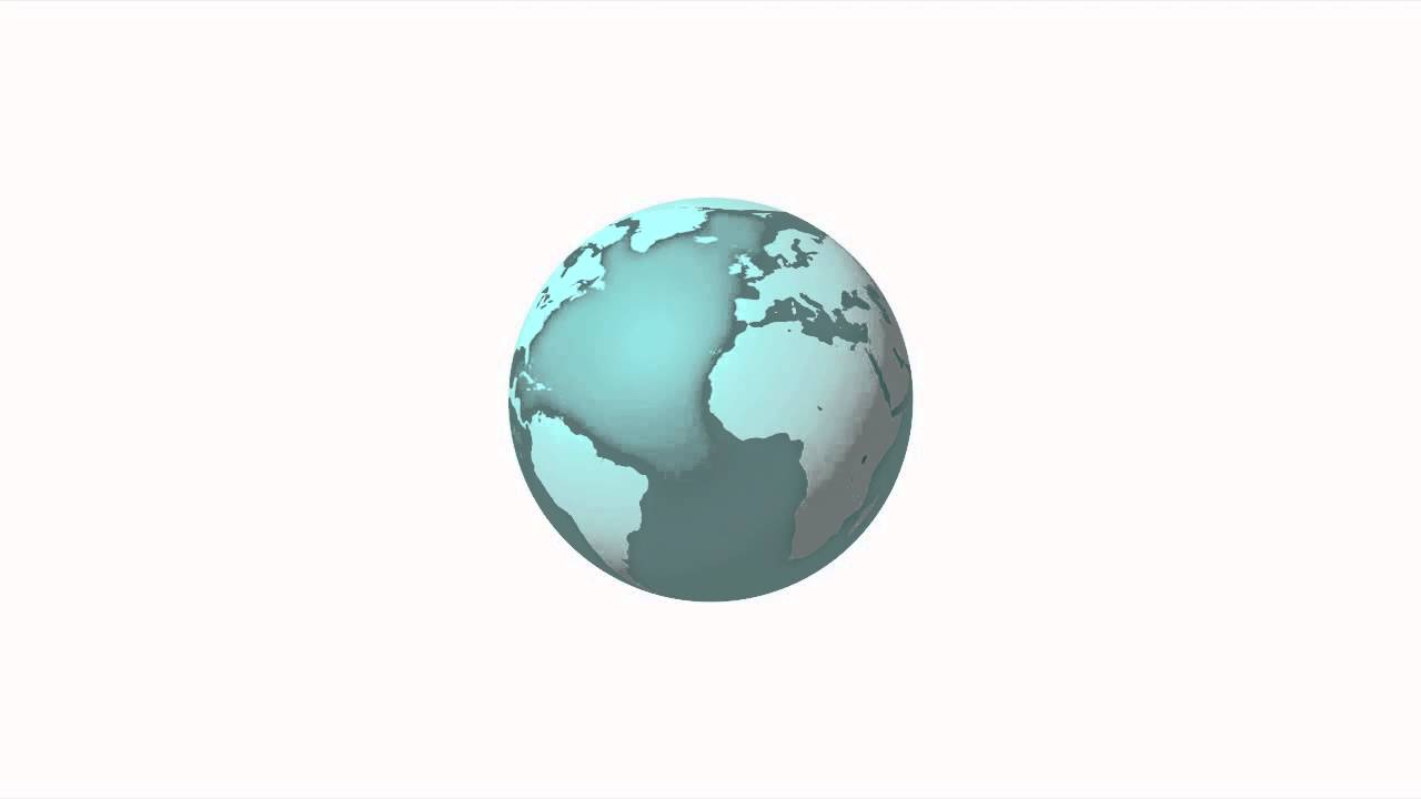 busnet drive promotional video