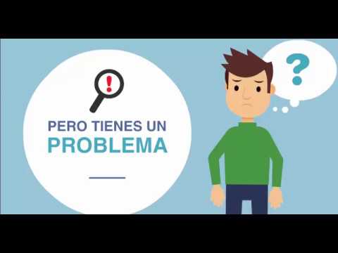 BusNet Group Video 2 1