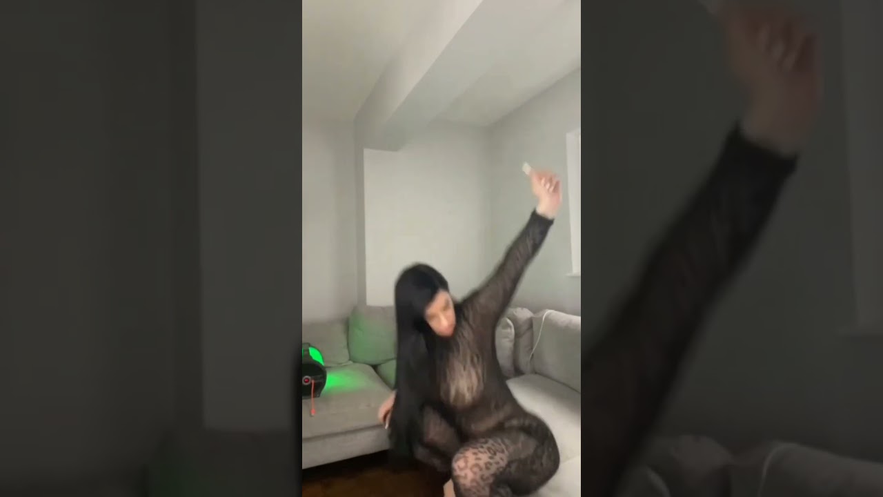 Busty Arab Girls | Busty Tiktok Compilation | Braless Arab | No Bra Arab | Braless Thick Arab