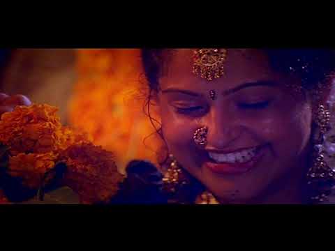 Busty Mantra aka RAASI erotic Seductive hottest song SAMUDRAM 4K UHD