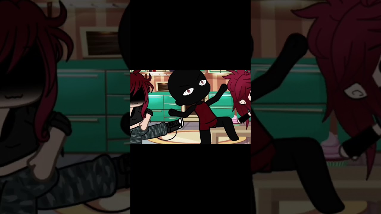but I’m hungry mom:|#fypシ #gachatiktokcompilation #gachalife #keşfet