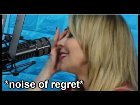 Butch Hartman mocks Mary Kay Bergman's suicide