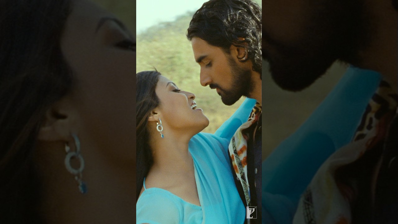 Butterflies incoming 🥰 | #IshqHua | #AajaNachle | #KonkanaSenSharma | #KunalKapoor