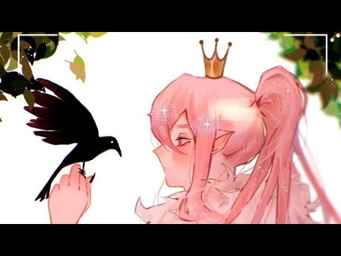 Butterfly reign reacts to Technoblade part 4 out of 5(Cringe?) (Discontinued) 4/4