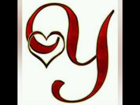 Butun aysun adlari ucun 👌😍😍🎶🎶🎵
