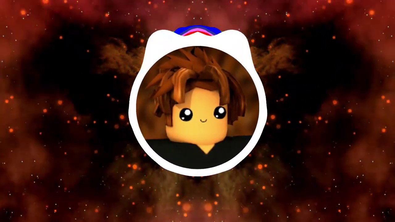 BUUR OUTRO SONG - 1 HOUR!