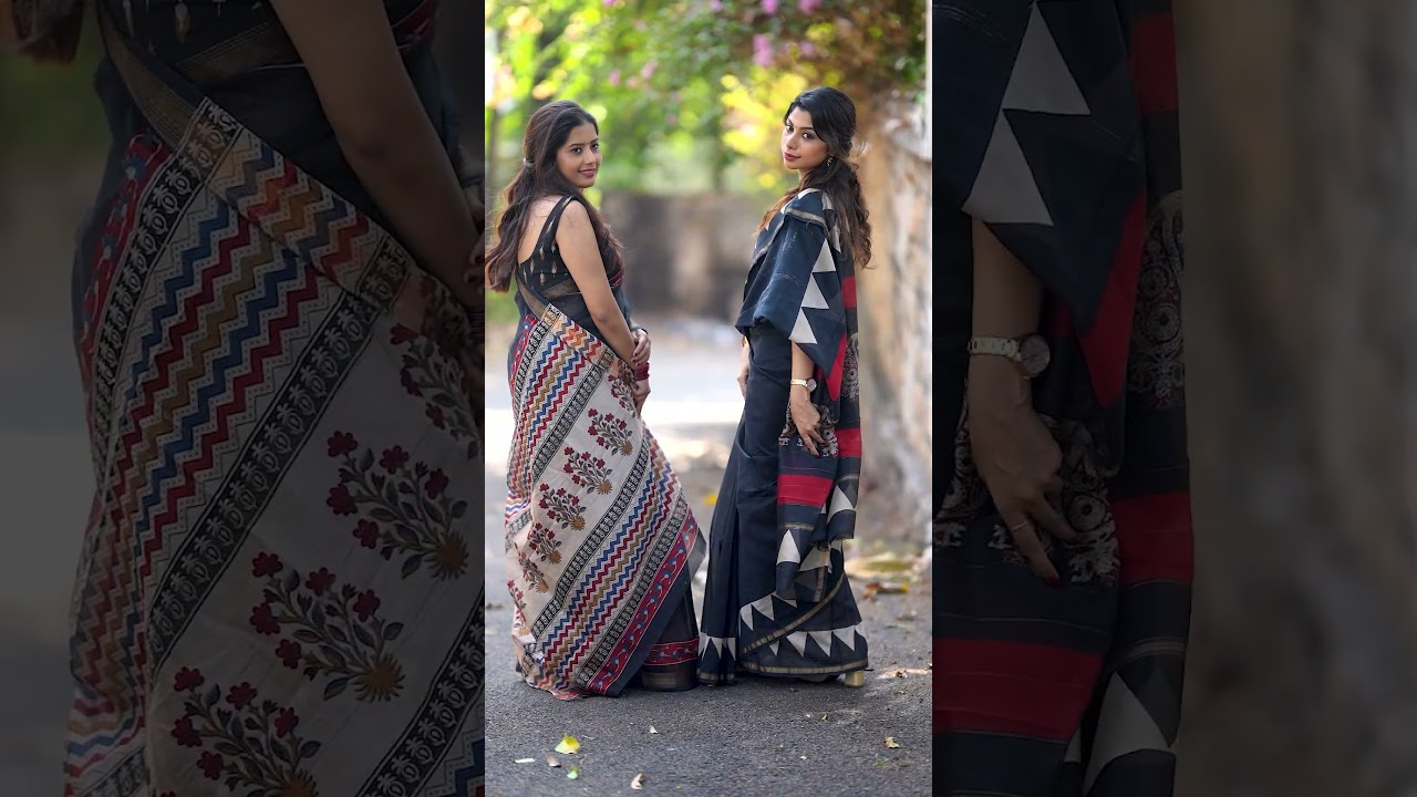 Buy online at www.amarisa.in. #saree #sareefashion #sareecollection