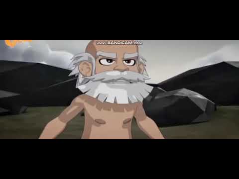 Buzor vs Lenduha