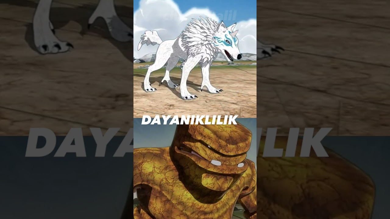 BUZOR VS LENDUHA