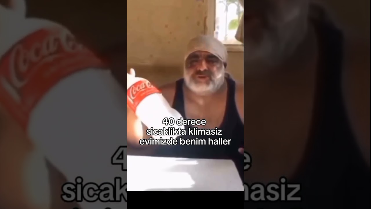 buzu götüme sokacam😂😂🤣#keşfet#keşfetteyiz#keşfetbeniöneçıkar#hava