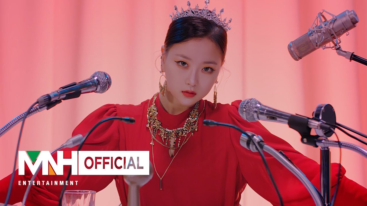 BVNDIT(밴디트) - 