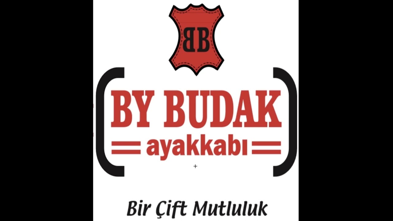 BY BUDAK AYAKKABI SARAY MAĞAZA İNTRO MP3