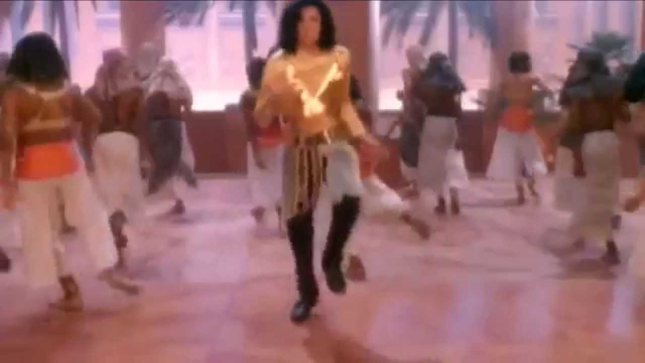 Bəyaz gecələr