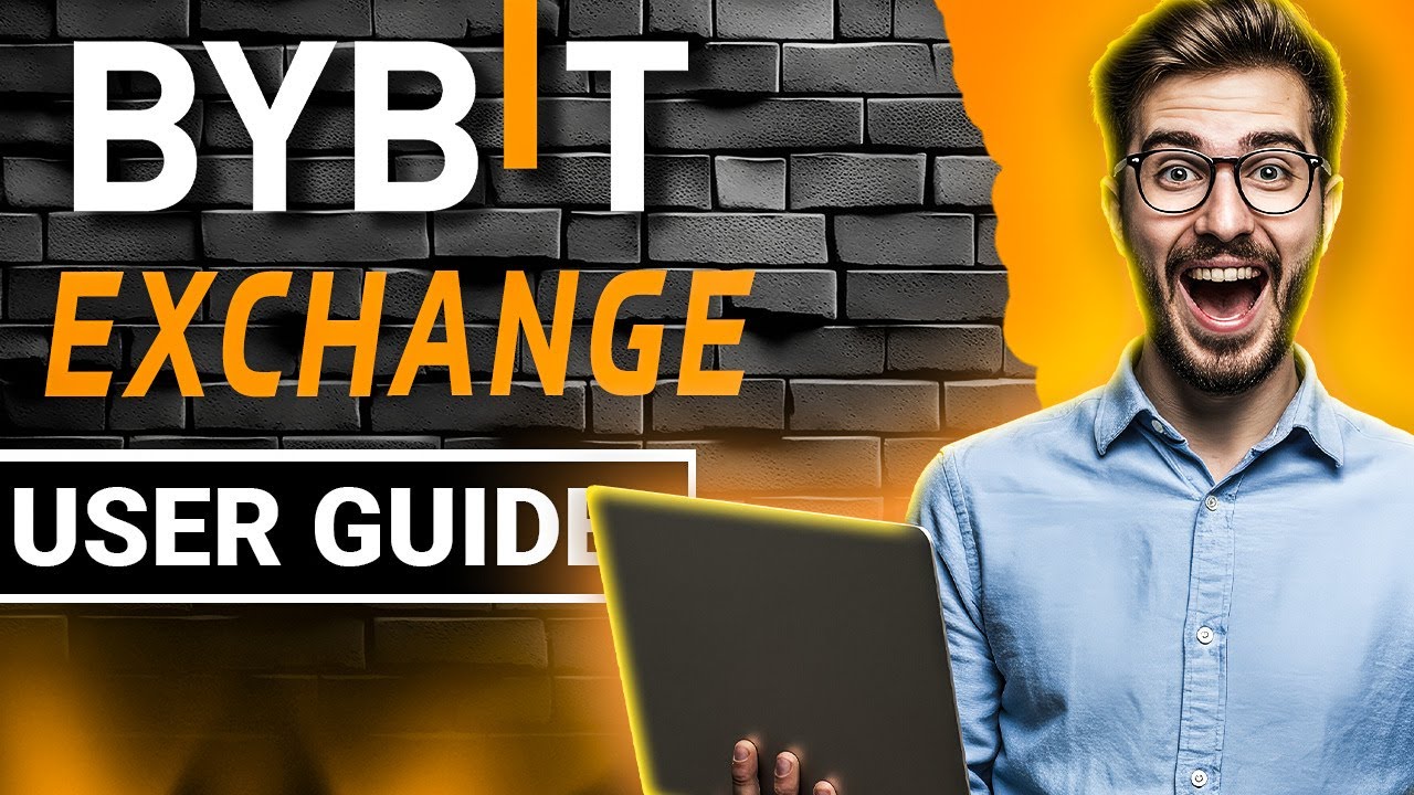 Bybit Exchange Overview - Quick Walk-Through for Crypto Traders
