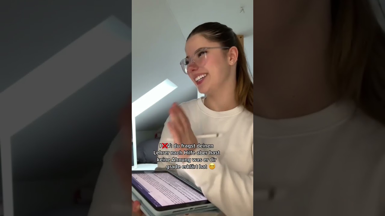 Bye 😵‍💫 #funny #viral #shorts #meme #schule #lilou #viral #liloussecret #erklärung