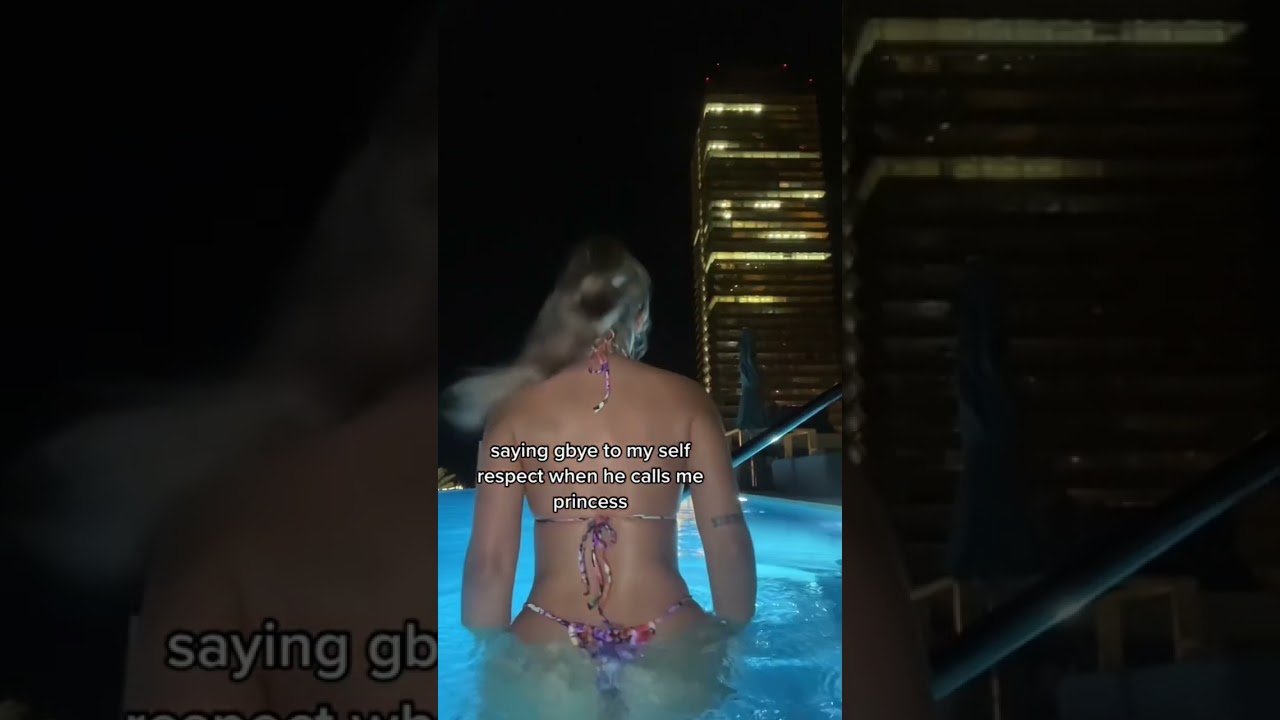 Bye