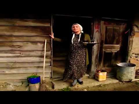 Büyük Buluşma - Ağa #BüyükBuluşma #SırlarDünyası #Dizi #İzle #Samanyolu