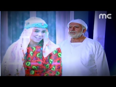 Büyük Buluşma - Aşiret ve Namus #BüyükBuluşma #SırlarDünyası #Dizi #İzle #Samanyolu