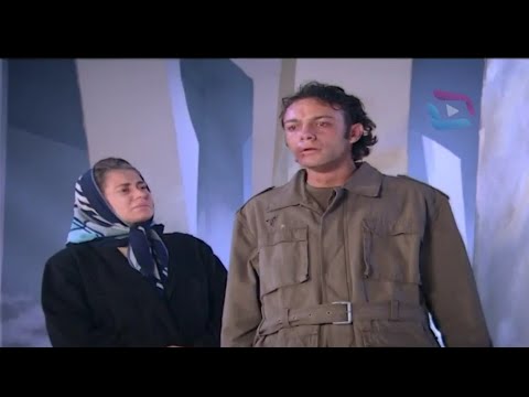 Büyük Buluşma - Canlı Bomba #büyükbuluşma #sırlardünyası #izle #samanyolu