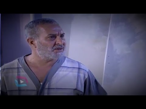 Büyük Buluşma - Gösteriş İçin Cömertlik #büyükbuluşma #sırlardünyası #izle #samanyolu