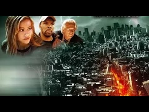 Büyük Deprem  🍿 Türkçe Dublaj Full HD Film İzle