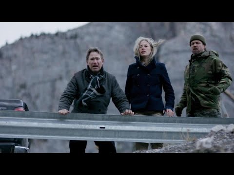 Büyük Kıyamet - 2017 - Türkçe Dublaj izle - Full HD