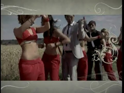 By-Kuş feat. Ganga Serdar - Çatla da Patla (Official Music Video) #çatladapatla #bykuş #gangaserdar
