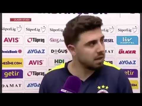 Böyle bir şey olabilir mi ya