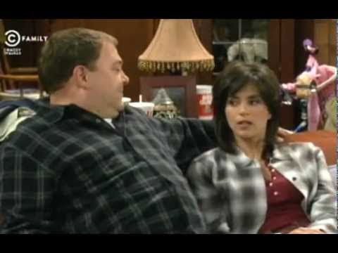 Byle do przodu S01E13 Nadal Dobry Glina