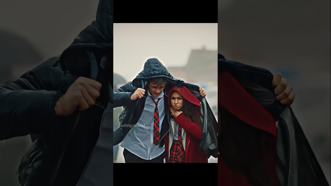 Böyle kuzen olmaz olsun🥺🖤 #kardeşlerim #suburcuyazgıcoşkun #melisminkari #bilalyiğitkoçak