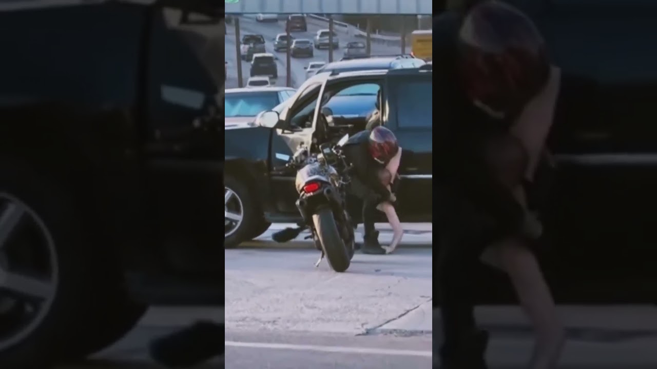 Böyle mi illa :D 💙#motorcu #motocikli #motorsiklet #viralvideo
