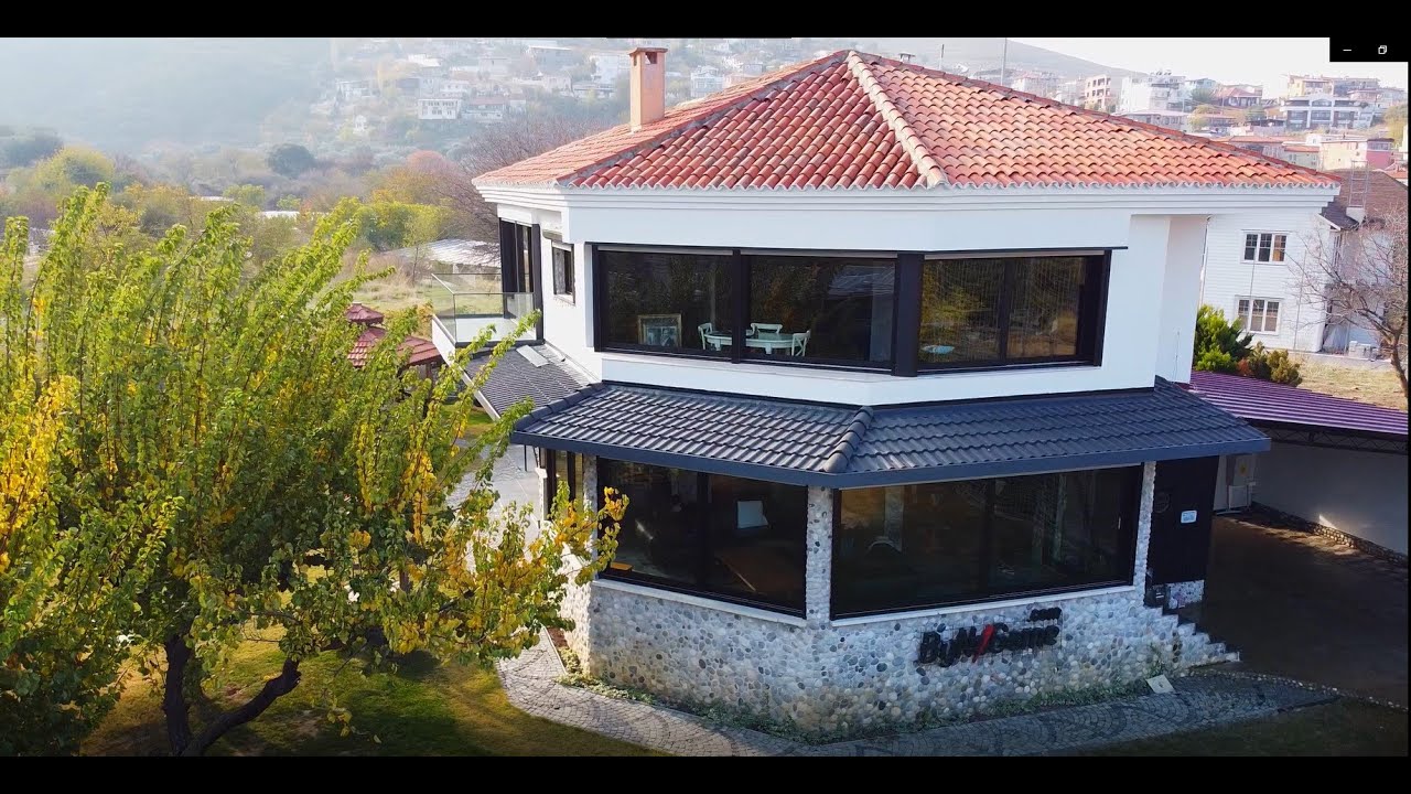 ByNoGame - Tanıtım Filmi