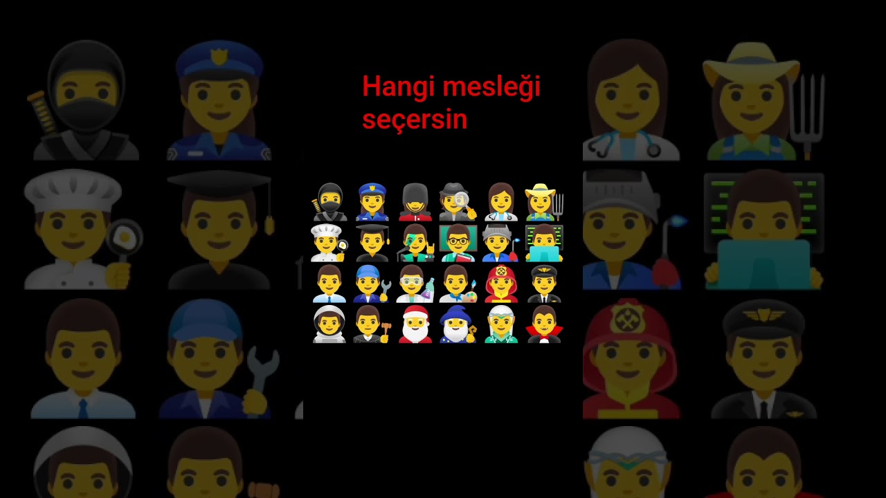 büyüyünce hangi meslek olmak tercih adresi #keşfetbeniöneçıkar #keşfet #funny #memes #kesfet #okulse