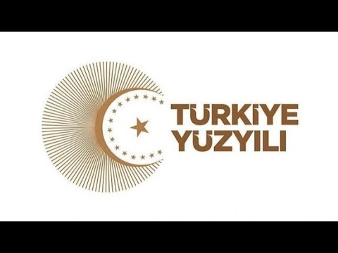 BİZ YÜRÜYELİM HAYDİ / HAYDİ YAPALIM- AK PARTİ yeni seçim müziği 2023
