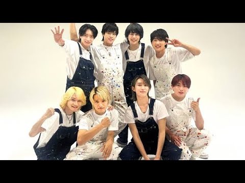 B&ZAI、『サマフェス』で特別イベント開催　テレ朝夏の恒例イベント『サマステ』が装い新たに