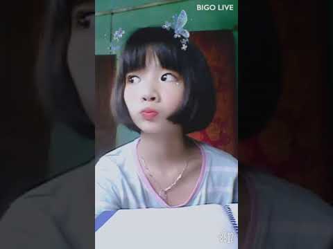 có ai ko ạ #bigolivevideo