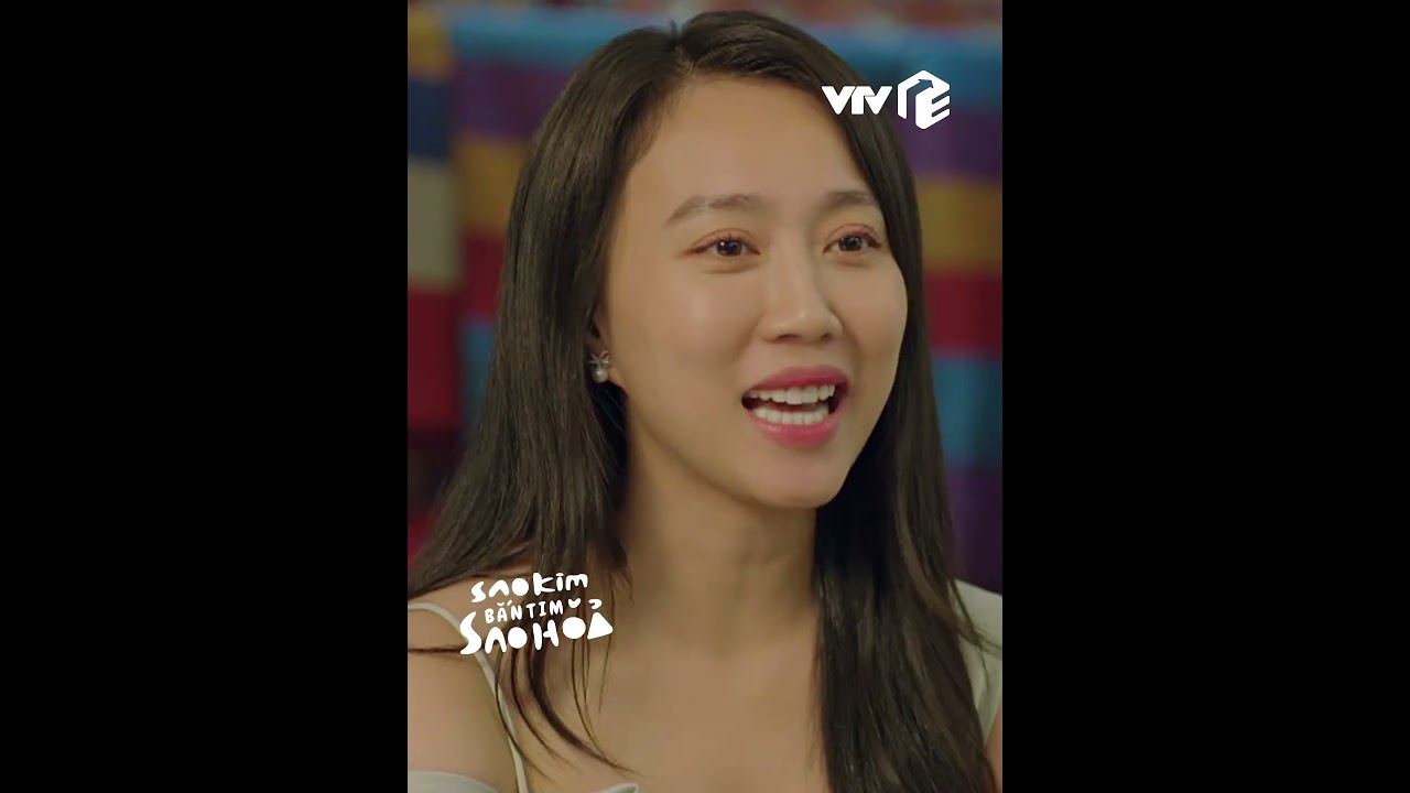 Cô giáo Trang cười tít mắt sướng đ.iên khi nghe người yêu cũ của chồng nói câu này.