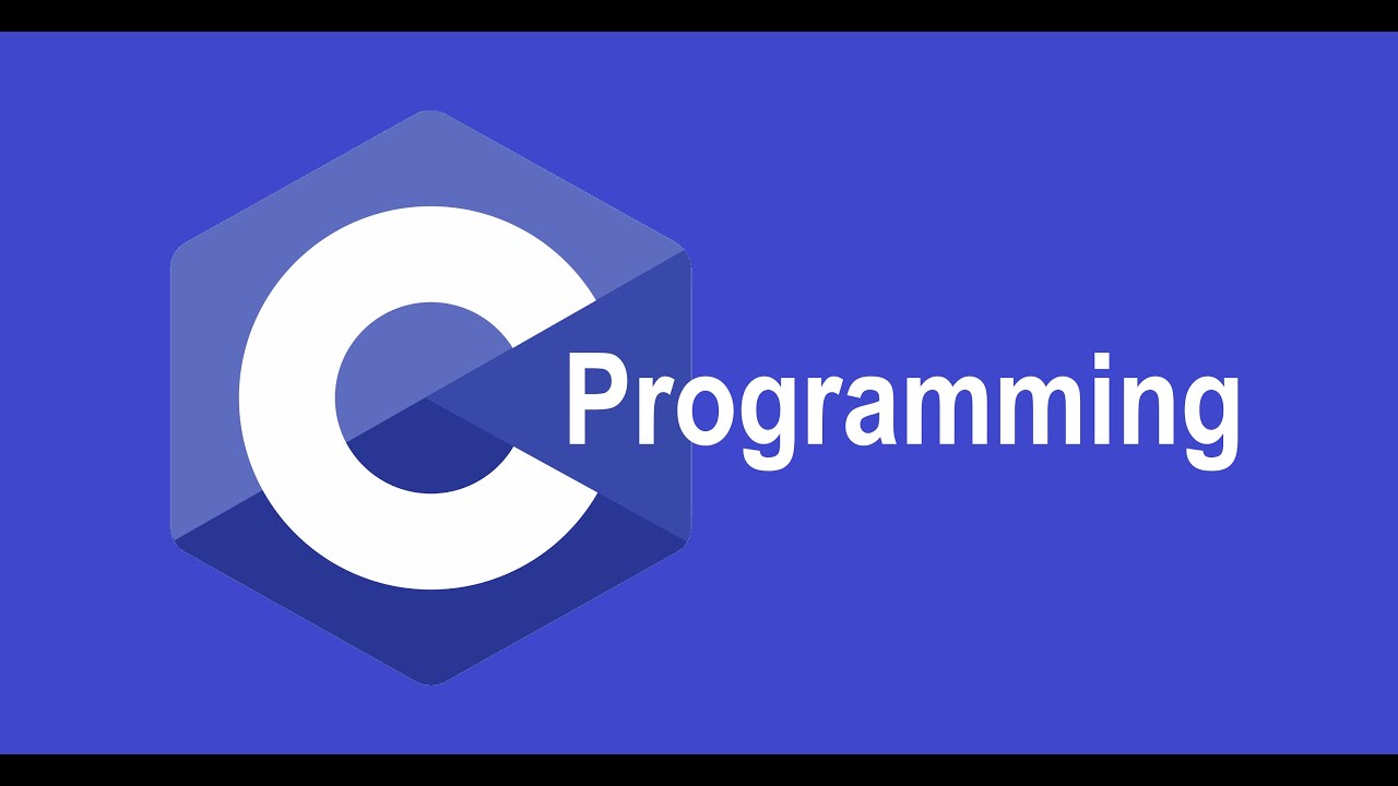 C Programlama islower / isupper / tolower / toupper kullanımı