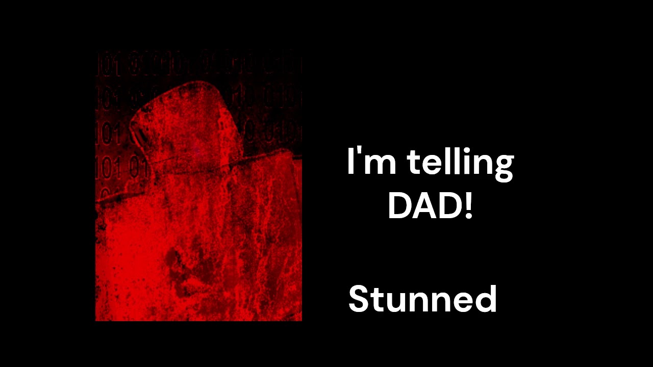 C00lkidd Voice lines || Forsaken (Made by @Arksual Huge Credit To Them!)