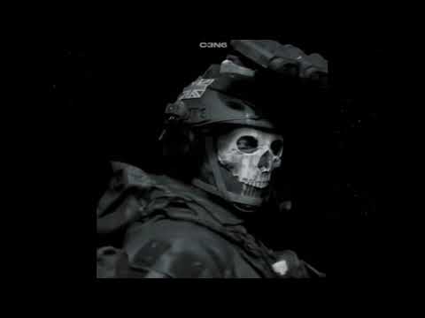 C3N6 - Glorious Time (slowed + reverb)