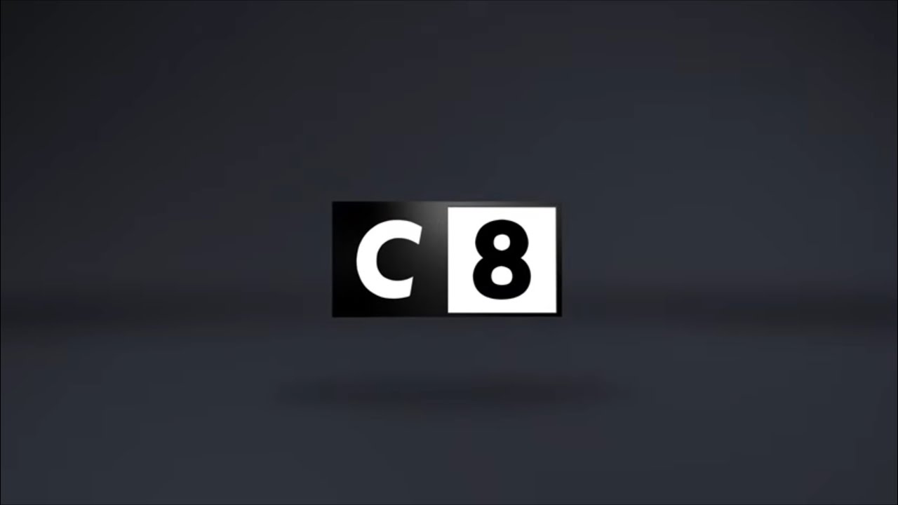 C8 - Final Closedown (02/28/2025)