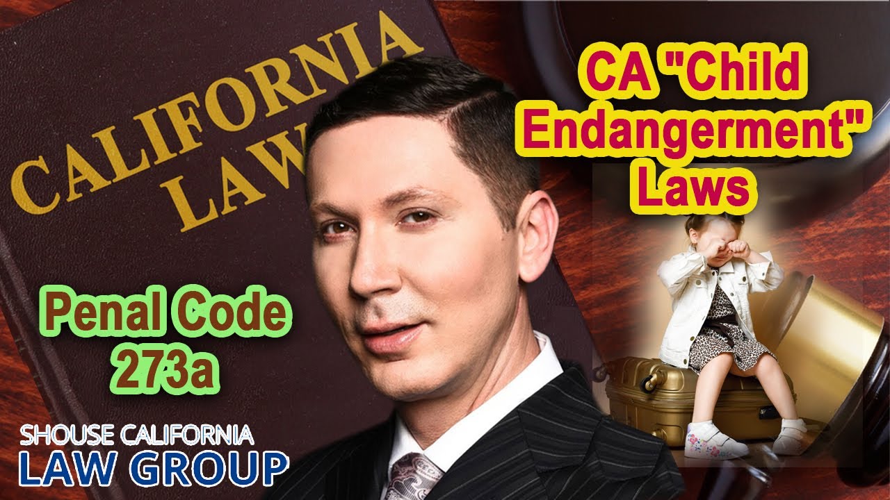 CA 