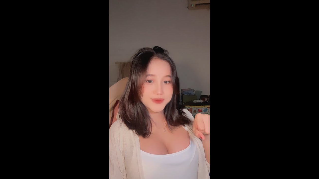 @caa_becca @beca_aa1 Diana Shaputri caa becca kunti bogel live 16