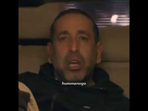 Cabbar halledecekmiş (orijinal)